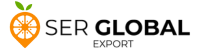 Ser Global Export